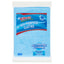 Killeen All Purpose Cloths 10 Pack – cloths, scourers & dusters