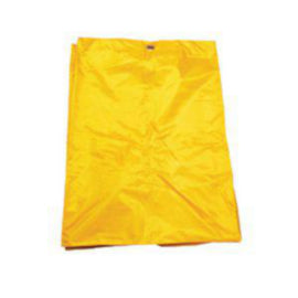 Replacement Bag for Laundry Cart XL – laundry care