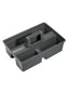 Maid Tidy Carrying Tray – cleaning & hygiene supplies