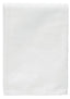 Cotton Waiters Cloth White – cloths, scourers & dusters