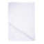 White Waiters Cloth – cloths, scourers & dusters