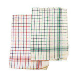 Super Absorbant Tea Towel 10pk – cleaning & hygiene supplies