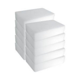Contract Magic Foam Erasers – cleaning & hygiene supplies