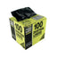 Le Cube Dustbin Liners Pk100 80L – bin liners & refuse sacks