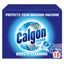 Calgon 4 in 1 Power Tabs 15 Wash – cleaning & hygiene supplies