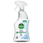 Dettol Antibacterial Surface Cleanser – surface cleaners & disinfectants