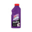 Cillit Bang Odour Stop Drain Gel – cleaning & hygiene supplies