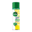 Dettol All-in-One Disinfectant Spray Lemon Breeze 300ml – surface cleaners & disinfectants