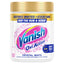 Vanish Gold Oxi Action White Stain Remover Powder – cleaning & hygiene supplies