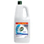 Cif Scouring Liquid White – cleaning & hygiene supplies