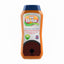 Hob-Brite Ceramic Hob Cleaner – cleaning & hygiene supplies