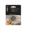 Chef Aid Kettle Descaler – cleaning & hygiene supplies