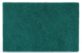 Green Catering Scourers 10pk – cloths, scourers & dusters