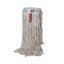 Robert Scott Kntuky Mop Hd 680G Pk25 – mops, brooms & cleaning tools