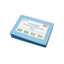 2Work Heavyweight All Purpose Cloth 500x350mm Blue – cloths, scourers & dusters