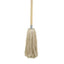 Mop Head 12Oz Pure Yarn – mops, brooms & cleaning tools