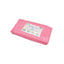 2Work Microfibre Cloth 400x400mm Red – cloths, scourers & dusters