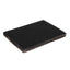 Griddle Cleaning Screens Pack of 20 – cleaning & hygiene supplies