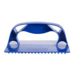 Griddle Cleaner Pad Holder – cleaning & hygiene supplies