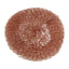 Jantex Coppercote Scourer Pack of 20 – cloths, scourers & dusters