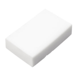 Magic EraseAll Sponges Pack of 10 – cloths, scourers & dusters