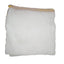 Jantex Dish Cloths Yellow Pack of 10 – cloths, scourers & dusters