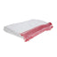 Jantex Dish Cloths Bleached Pack of 10 – bleach & toilet cleaners