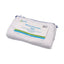 2Work Dishcloths 400x280mm White – cloths, scourers & dusters