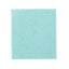 2Work Heavy Duty Non-Woven Cloth 380x400mm Green – cloths, scourers & dusters