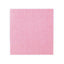 2Work Heavy Duty Non-Woven Cloth 380x400mm Red – cloths, scourers & dusters