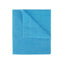 2Work Economy Cloth 420x350mm Blue – cloths, scourers & dusters