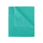 2Work Economy Cloth 420x350mm Green – cloths, scourers & dusters