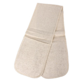 Double Oven Glove 36 Inch – gloves & hand protection