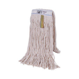 Py Natural Flag Kentcky Mop 340G Pk5 – mops, brooms & cleaning tools