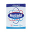 Neutradol Gel Power Orb Original 140g Pk12 – cleaning & hygiene supplies