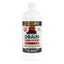 KilrockPRO Rhino Kitchen Drain Unblocker 1Ltr – cleaning & hygiene supplies