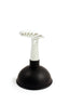 Sink Plunger with Pistol Grip – cleaning & hygiene supplies