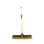 Heavy Duty Bulldozer Broom – mops, brooms & cleaning tools