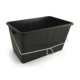 Jantex Window Cleaning Bucket 15Ltr – buckets & cleaning accessories