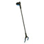Jantex Litter Picker 82cm – cleaning & hygiene supplies
