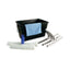 7 Piece Window Cleaning Set – cleaning & hygiene supplies