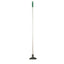 Kentucky Mop Handle With Clip Green – mops, brooms & cleaning tools