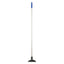 Kentucky Mop Handle With Clip Blue – mops, brooms & cleaning tools