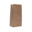 Brown 3.25Kg Paper Bags 150 x 100 x 305mm – cleaning & hygiene supplies