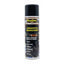 Rustins Graffiti Remover Aerosol 500ml – air fresheners & fragrance