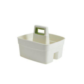 2Work Cleaning Caddy Cream – cleaning & hygiene supplies