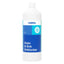 Cleenol Drain & Sink Unblocker 1Ltr (6 pack) – cleaning & hygiene supplies