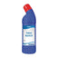 Cleenol Thick Bleach 750ml 12 Pack – bleach & toilet cleaners