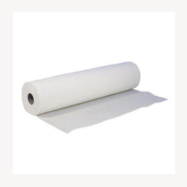 Hygiene Roll 2-Ply 130Sh White – cleaning & hygiene supplies