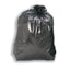 5 Star Recycled Medium/Heavy Duty Bin Liners 110L Black – bin liners & refuse sacks
